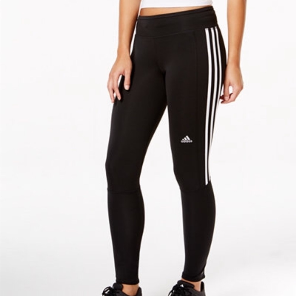 Women’s Adidas Track Pant